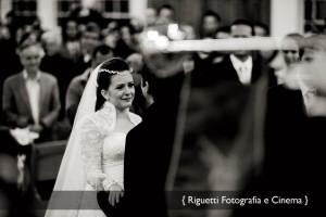 Guilherme_Camila_0039