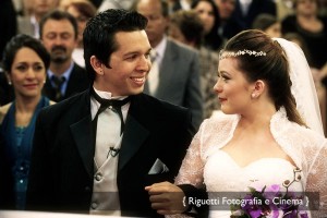 Guilherme_Camila_0043