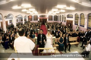 Guilherme_Camila_0046