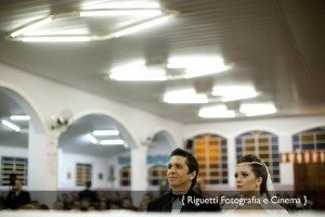 Guilherme_Camila_0047