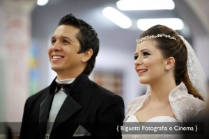 Guilherme_Camila_0048