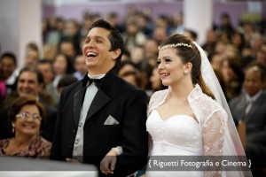 Guilherme_Camila_0049