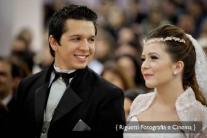 Guilherme_Camila_0050