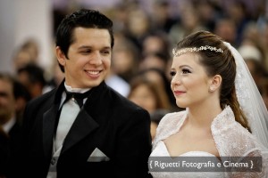 Guilherme_Camila_0051