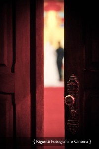 Guilherme_Camila_0052