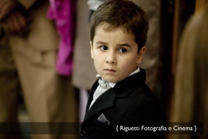 Guilherme_Camila_0053