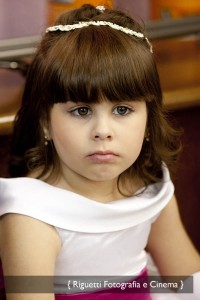 Guilherme_Camila_0054