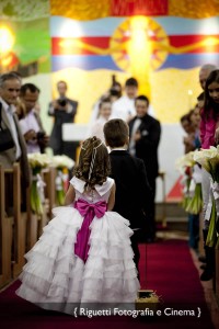 Guilherme_Camila_0055