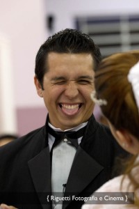 Guilherme_Camila_0056