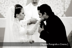 Guilherme_Camila_0058