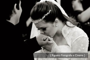 Guilherme_Camila_0060