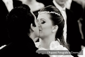 Guilherme_Camila_0061