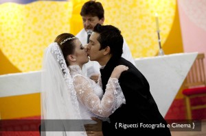 Guilherme_Camila_0062