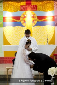 Guilherme_Camila_0063