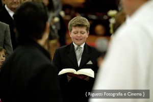 Guilherme_Camila_0065