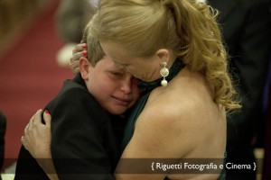 Guilherme_Camila_0066