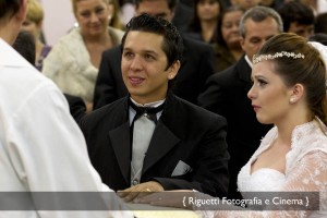 Guilherme_Camila_0067