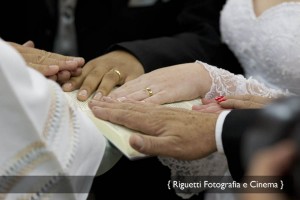 Guilherme_Camila_0068