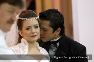 Guilherme_Camila_0069