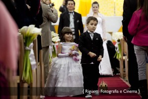 Guilherme_Camila_0070