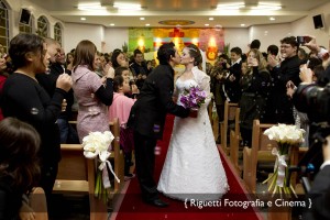 Guilherme_Camila_0073