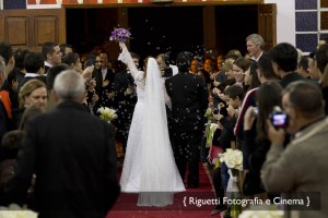 Guilherme_Camila_0074