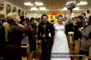 Guilherme_Camila_0075