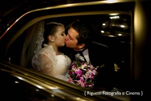 Guilherme_Camila_0076