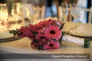 Guilherme_Camila_0081