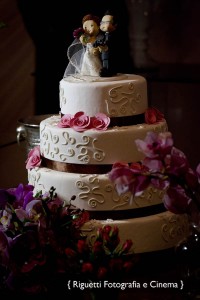 Guilherme_Camila_0082