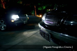 Guilherme_Camila_0083