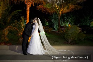 Guilherme_Camila_0084