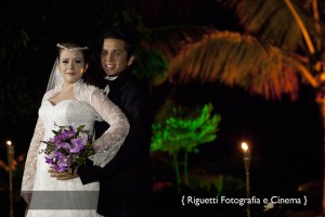 Guilherme_Camila_0085