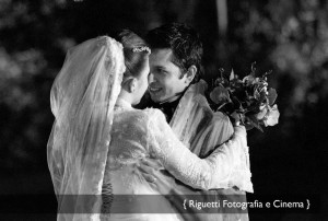 Guilherme_Camila_0086