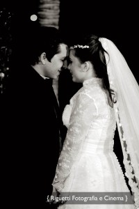 Guilherme_Camila_0087