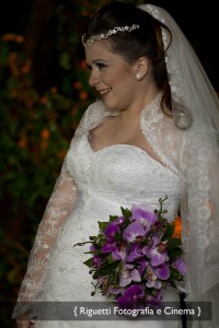 Guilherme_Camila_0088