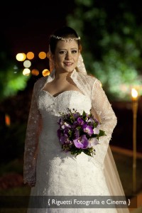 Guilherme_Camila_0089