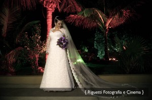 Guilherme_Camila_0090