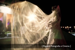 Guilherme_Camila_0091