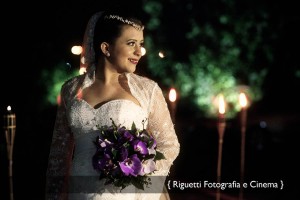 Guilherme_Camila_0092