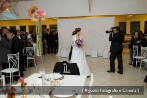 Guilherme_Camila_0093