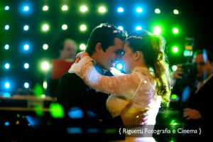 Guilherme_Camila_0095