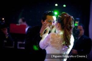 Guilherme_Camila_0096 (2)