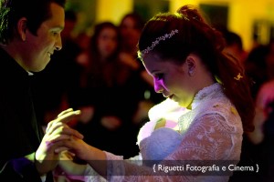 Guilherme_Camila_0097