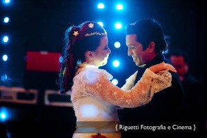 Guilherme_Camila_0098