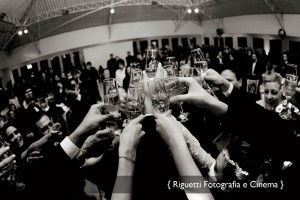 Guilherme_Camila_0100