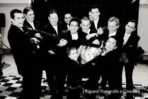 Guilherme_Camila_0101