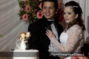 Guilherme_Camila_0102