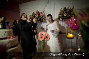 Guilherme_Camila_0104