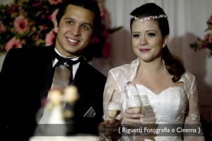 Guilherme_Camila_0105